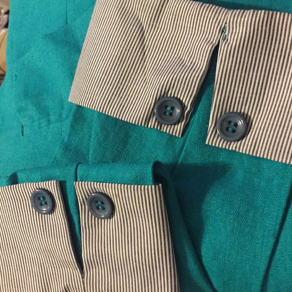 Very Nice Jacket - image 3